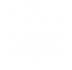 霸州暗管漏水检测