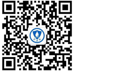 霸州暗管漏水检测