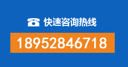 霸州暗管漏水检测